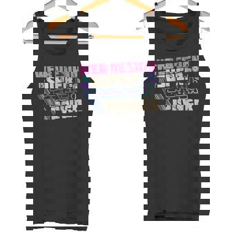 Web Is My Superpower Web T-Shirt Tank Top | Mazezy