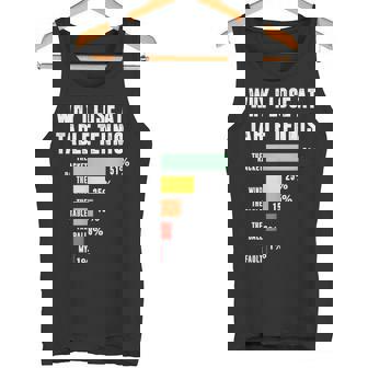 Why I Lose At Table Tennis Table Tennis Player Tank Top | Mazezy