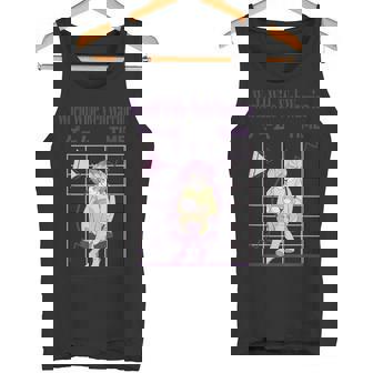 World Wide Web Warrior Cute Gamer s Present Tank Top | Mazezy