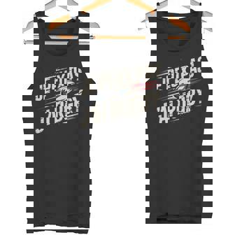 Xv De France Rugby Enfant Je Peux Pas J'ai Rugby Homme Manche Longue Débardeur e - Cadeauxyz