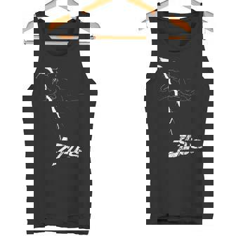 Zeus ギリシャ神話 ギリシャ神話 ギリシャ神 古代ギリシャ 稲妻 タンクトップ - Kawaiitshirt