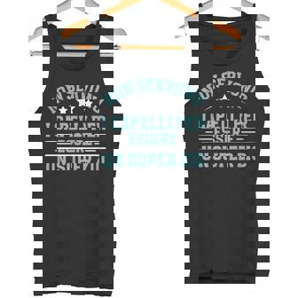 Zio Capelli Nonervono I Capelli Per Essere Unuper Zio Canotta - Novitaregali