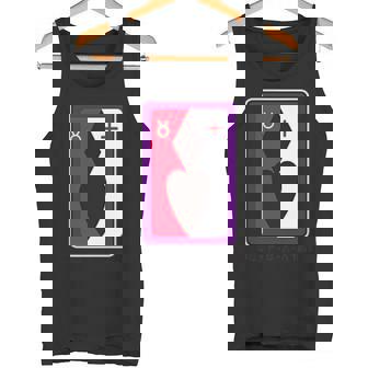 【映画】クレヨンしんちゃん「ヘンダーランドの大冒険」スゲーナスゴイデス ワンポイント タンクトップ - Kawaiitshirt