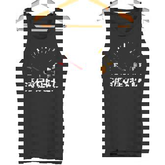 【酒が足りません】 面白い酒 面白いtシャツ 酒 メンズ おもしろ 筆文字 面白い 服 オリジナル おもしろグッズ 文字 長袖tシャツ タンクトップ - Kawaiitshirt