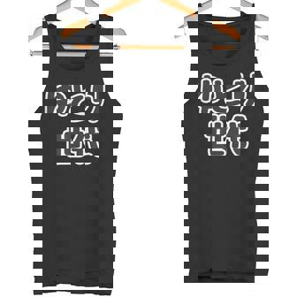 ゆとり世代【変なtシャツ屋さん】平成生まれ 文字 面白い言葉 ポップ 主張メッセージ タンクトップ - Kawaiitshirt