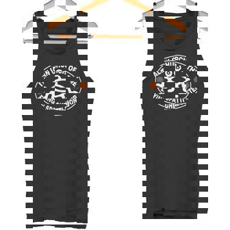 イタリアの空飛ぶ教会 スパゲッティモンスター Fsm タンクトップ - Kawaiitshirt