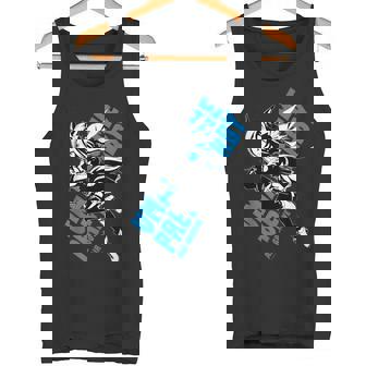 ウマ娘 プリティーダービー エアグルーヴ タンクトップ - Kawaiitshirt