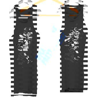 ウマ娘 プリティーダービー ライスシャワー タンクトップ - Kawaiitshirt