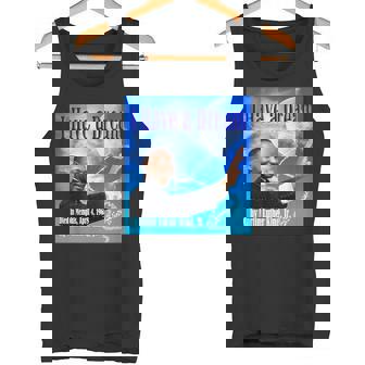 キング牧師_001 タンクトップ - Kawaiitshirt