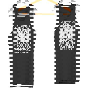 グリーンランドは非売品 シロクマ グリーンランド デンマーク タンクトップ - Kawaiitshirt