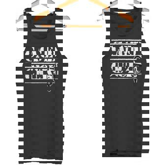 ケージドされた従順なコック、フェムドム カッコド 男性 貞操プレイ 長袖tシャツ タンクトップ - Kawaiitshirt