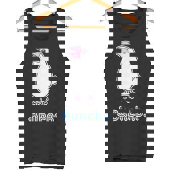 シロブンチョウ さん『トーク』白文鳥【どうぶつフレンズ】かわいい 動物 イラスト タンクトップ - Kawaiitshirt