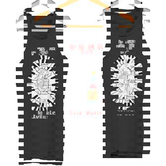 スコーボビーデザインズ 浜大津 日本 タンクトップ - Kawaiitshirt