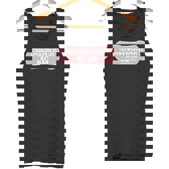 スノーボード ママ スノーボード 母の日 親 ママ ママ 長袖tシャツ タンクトップ - Kawaiitshirt