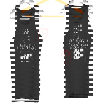 ダブルダッチ 面白い縄跳び ギフト タンクトップ - Kawaiitshirt