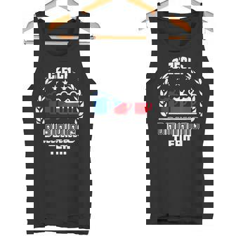 チェコ ライオン プラハ ビール チェコ タンクトップ - Kawaiitshirt