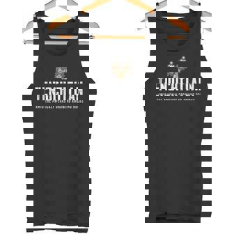 テノチティトラン メキシコシティ アステカ メソアメリカ ナワトル タンクトップ - Kawaiitshirt