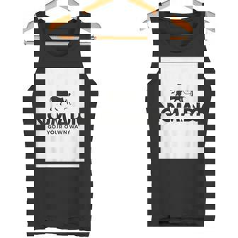 ノーマディック タンクトップ - Kawaiitshirt