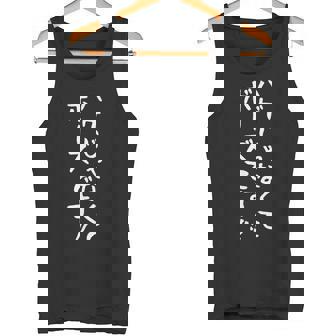 ハゲtシャツ【ハゲじゃなくてボーズです】メンズ おもしろtシャツ 面白い 文字tシャツ ギャグ ネタ ウケ狙い 笑える タンクトップ - Kawaiitshirt