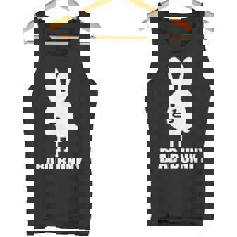 バッドバニー タンクトップ - Kawaiitshirt