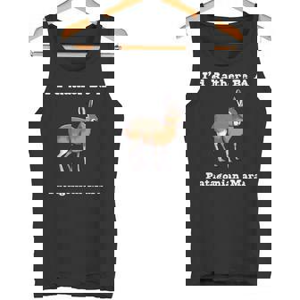 パタゴニア・マラ 長袖tシャツ タンクトップ - Kawaiitshirt