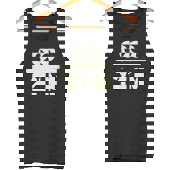 ビットコイン 2100万 マーケットキャップ 暗号通貨愛好家向け 長袖tシャツ タンクトップ - Kawaiitshirt