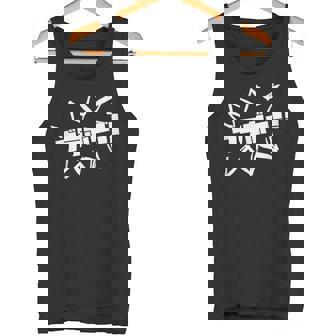 ブラボー 流行語 ジョーク ネタ サッカー ギャグ好き ジョーク好き ギャグ おもしろ ネタ タンクトップ - Kawaiitshirt