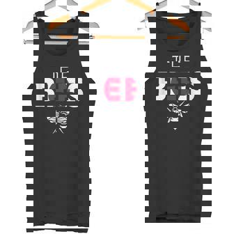 ブレントフォードfc Japan ザ・ビーズ タンクトップ - Kawaiitshirt