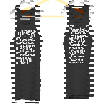 ヘヴィメタル音楽ファンリスト スラッシュスピード ドゥーム デス ブラック タンクトップ - Kawaiitshirt