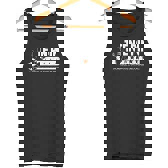 ボウラー メンズ レディース テンピン ワンスター 面白ボウリング タンクトップ - Kawaiitshirt