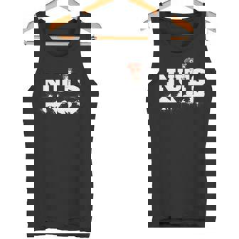 ポーカーデザイン リスの実カードゲーム ポーカーギフト 長袖tシャツ タンクトップ - Kawaiitshirt