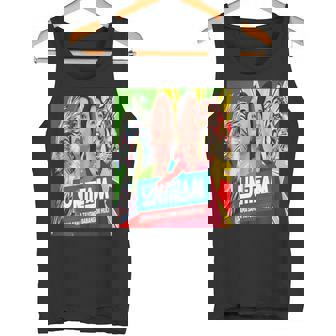 ユニチーム Bbm サラ フィリピン大統領兼副大統領 タンクトップ - Kawaiitshirt