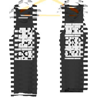 リバプール ギフト リヴァプール イギリス グレートブリテン タンクトップ - Kawaiitshirt