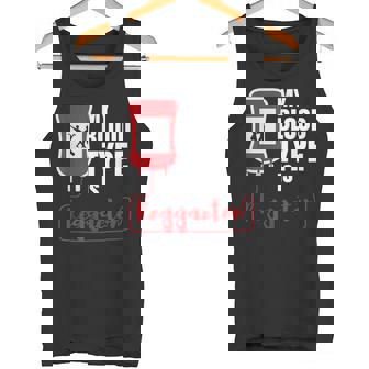 レゲトン ギフト ラテン ダンス ダンス ダンサー レゲトン タンクトップ - Kawaiitshirt