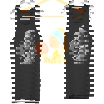 卓球 面白いtシャツ ボール ピンポン おもしろ 服 ネタ メンズ 卓球部 おもしろグッズ 大人 子供 長袖tシャツ タンクトップ - Kawaiitshirt