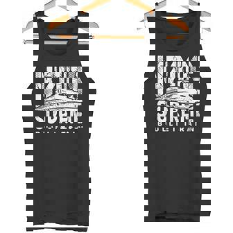 新幹線 新幹線 N700s 日本高速鉄道 タンクトップ - Kawaiitshirt