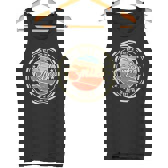 最高のエミコ これまでで面白いことを言うファーストネーム エミコ タンクトップ - Kawaiitshirt