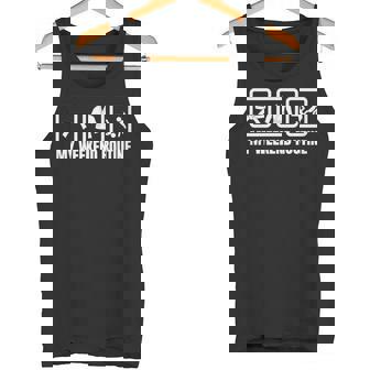 柔道整復師の週末スケジュール 柔道愛好家 長袖tシャツ タンクトップ - Kawaiitshirt