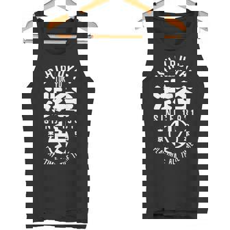 渋谷 東京 日本 漢字 渋谷 東京土産 タンクトップ - Kawaiitshirt