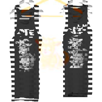 おもしろ 猫好き 猫 猫柄 ねこ ネコ 名言 文字 面白い ふざけた ギフト ネタ かわいい へやぎ 部屋着 長袖tシャツ タンクトップ - Kawaiitshirt