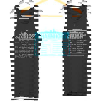 第二次世界大戦 シューンホルスト ドイツ戦艦 ヴェルマハト タンクトップ - Kawaiitshirt