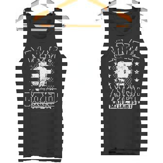 総合格闘技総合格闘技グローバルチャレンジ 長袖tシャツ タンクトップ - Kawaiitshirt