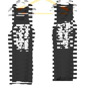 職業職業 指揮者 タンクトップ - Kawaiitshirt