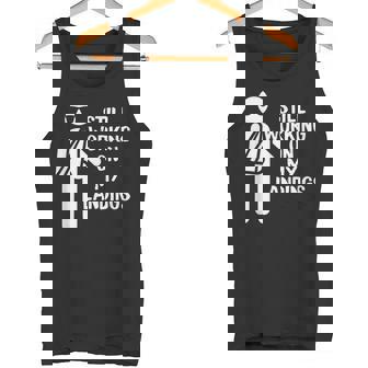 腕骨折 骨 怪我 キャスト お見舞い 回復 タンクトップ - Kawaiitshirt