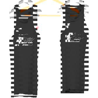 荒木珠里選手サップ大会応援（Kp-004 タンクトップ - Kawaiitshirt