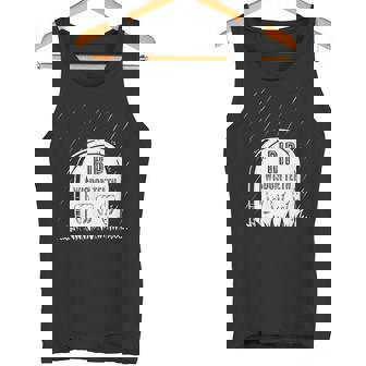 親知らずの歯 面白い 歯科 抜歯 歯医者 タンクトップ - Kawaiitshirt