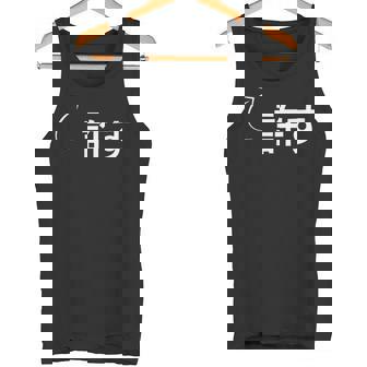 許す 許すな性格の表現 許すなグッズ タンクトップ - Kawaiitshirt