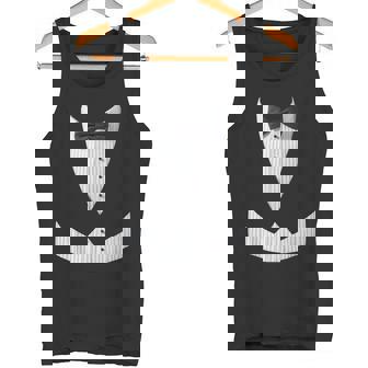 車掌 衣装 スーツ 燕尾服 タキシード ベストmoking タンクトップ - Kawaiitshirt