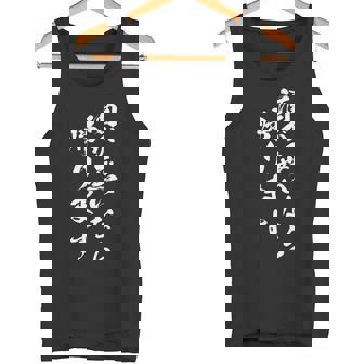 酒 面白 ビール メンズ おもしろ 筆文字 面白い 服 オリジナル おもしろグッズ 文字 タンクトップ - Kawaiitshirt