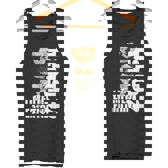 限定版 1992年 ベア・ベア 誕生日 1992年 ヴィンテージ 1992年 タンクトップ - Kawaiitshirt